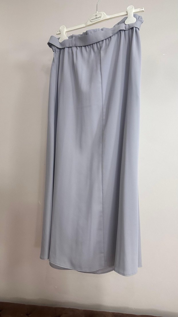 Armine  Uzun Etek - Görsel 4