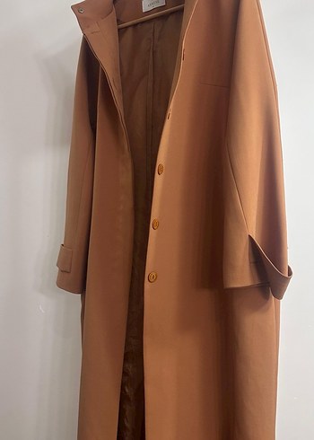 Armine Kap - Görsel 5