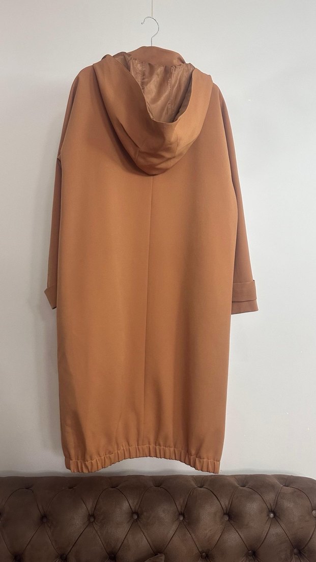 Armine Kap - Görsel 2