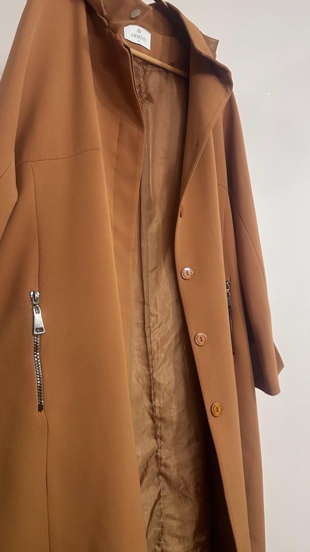 Armine Kap - Görsel 4