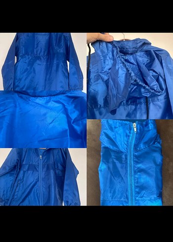 Örnektepe Spor Forma Takımı - Görsel 5