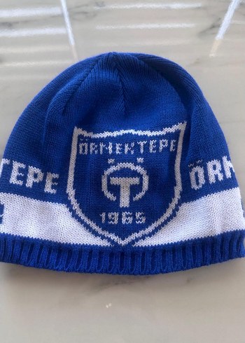 Örnektepe Spor Forma Takımı - Görsel 4