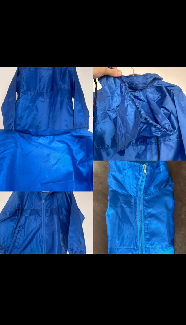 Örnektepe Spor Forma Takımı - Görsel 5