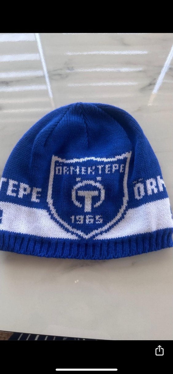 Örnektepe Spor Forma Takımı - Görsel 4