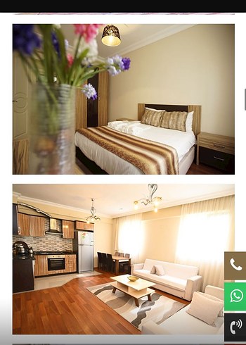 Sarot Termal Tatil osos44o22ll - Görsel 5