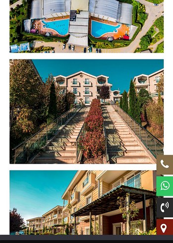 Sarot Termal Tatil osos44o22ll - Görsel 4