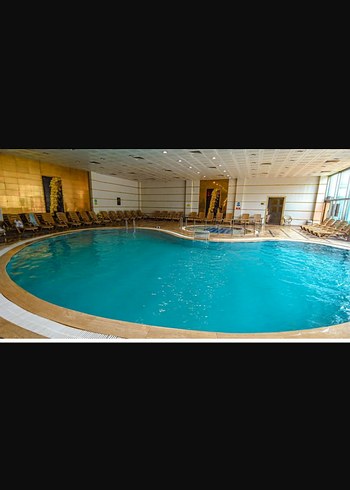 Sarot Termal Tatil osos44o22ll - Görsel 3