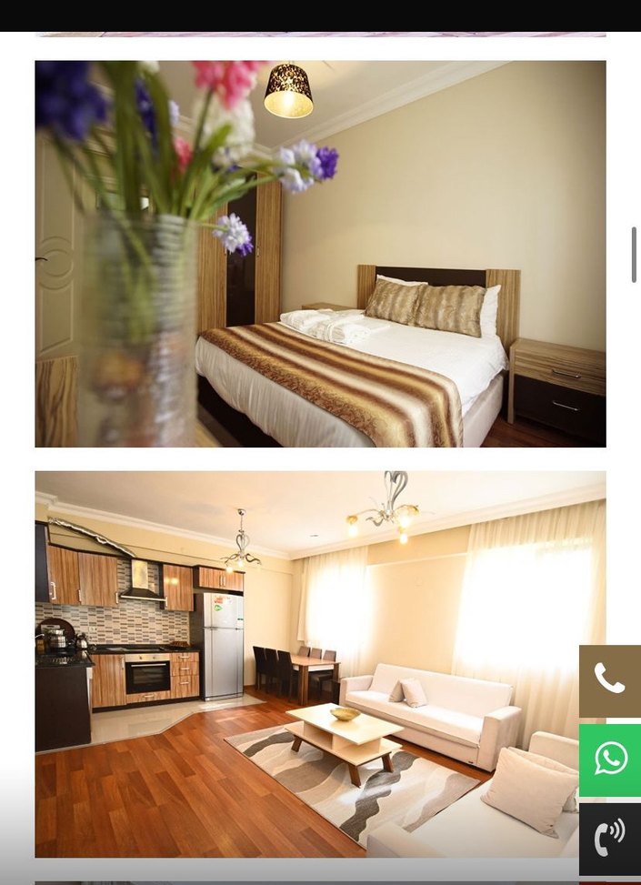 Sarot Termal Tatil osos44o22ll - Görsel 5