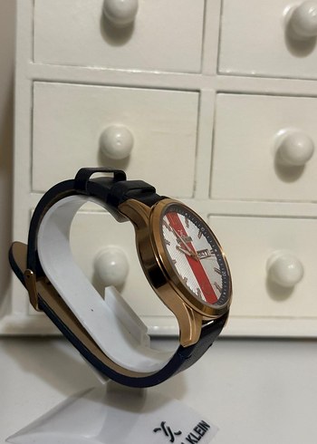 Saat orijinal Daniel Klein - Görsel 4