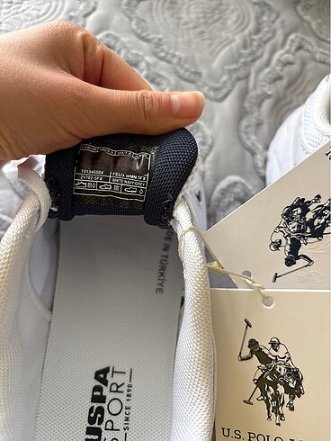 39 Beden beyaz Renk Unisex spor ayakkabı
