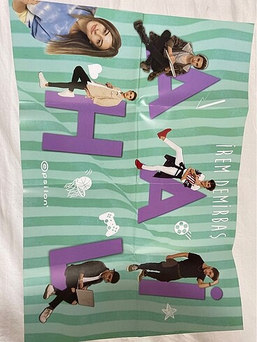 Ahali Kitap - Görsel 3