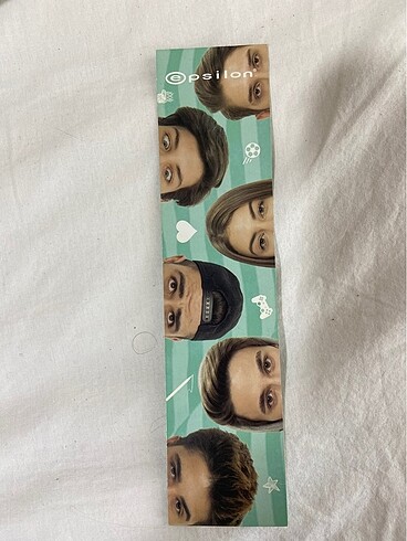 Ahali Kitap - Görsel 4