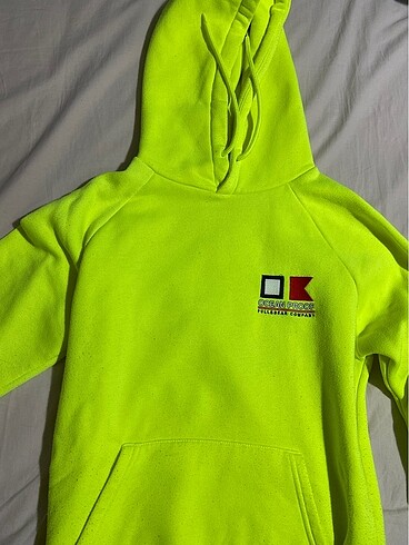 Pull&bear sweatshirt
