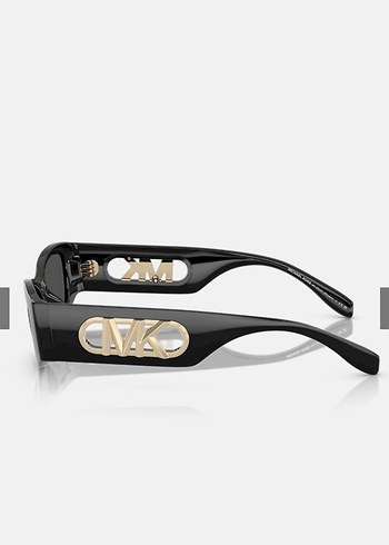 Michael Kors Güneş Gözlüğü - Görsel 2