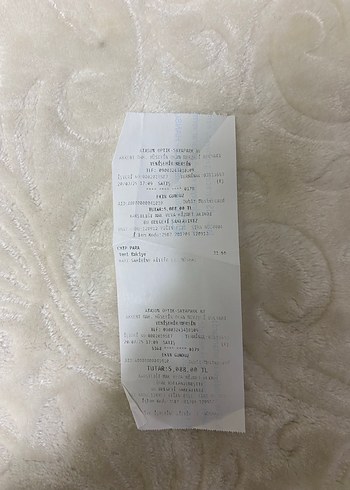 Michael Kors Güneş Gözlüğü - Görsel 7