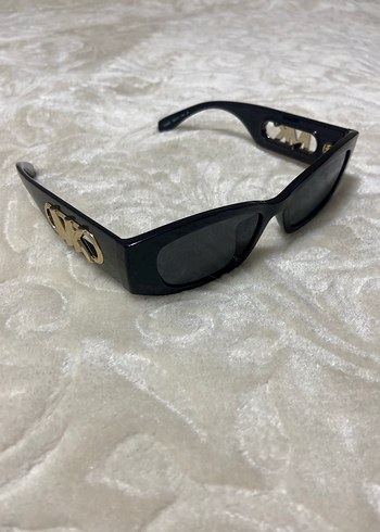 Michael Kors Güneş Gözlüğü - Görsel 4