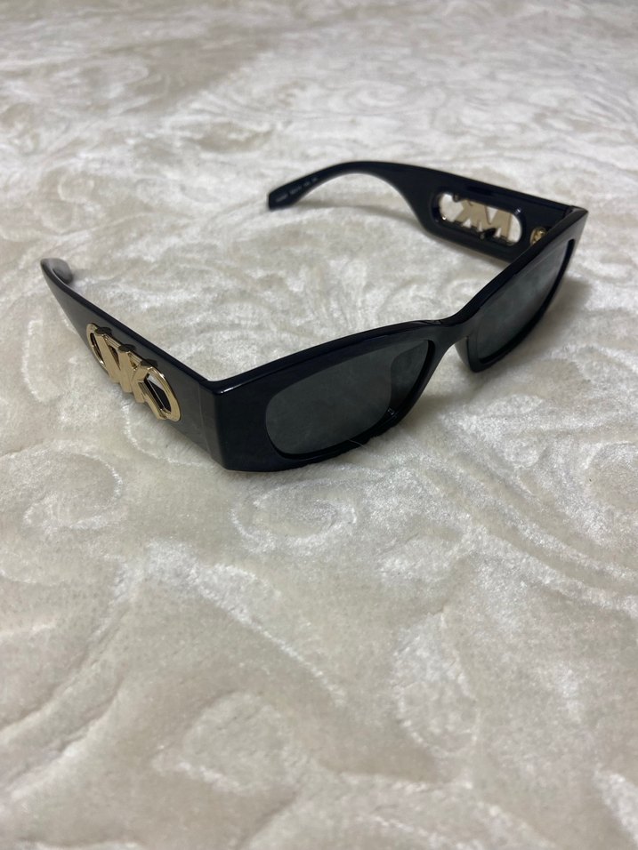 Michael Kors Güneş Gözlüğü - Görsel 4