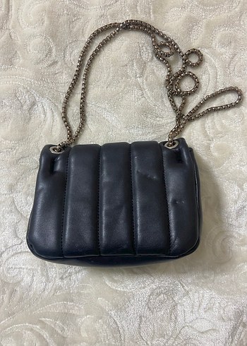 bershka çanta - Görsel 2