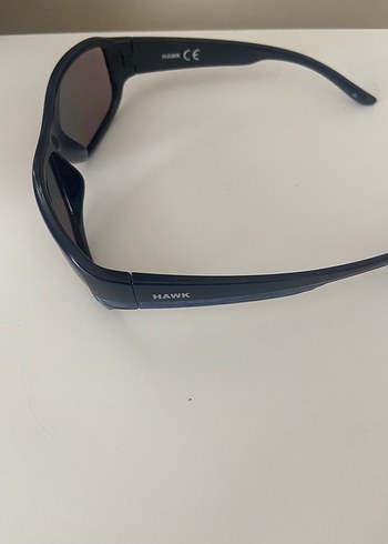 Hawk Çocuk Güneş Gözlüğü - Görsel 2