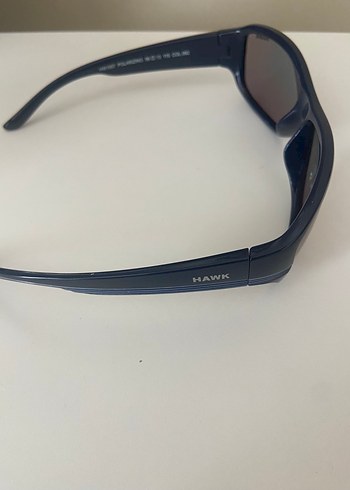 Hawk Çocuk Güneş Gözlüğü - Görsel 3