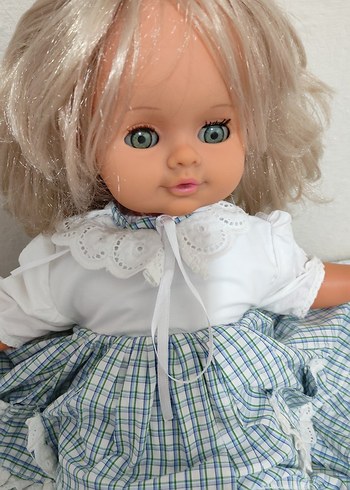 American Vintage vintage bebek