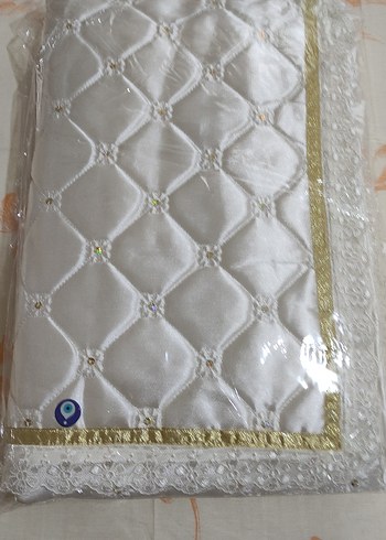 kaputene seccade hurçları - Görsel 2