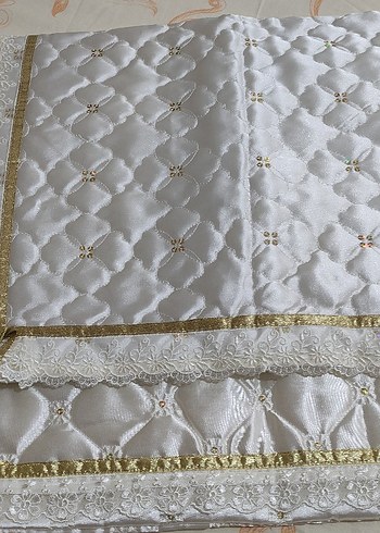 kaputene seccade hurçları - Görsel 4