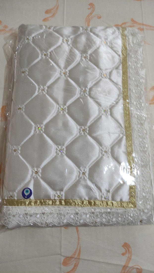 kaputene seccade hurçları - Görsel 2