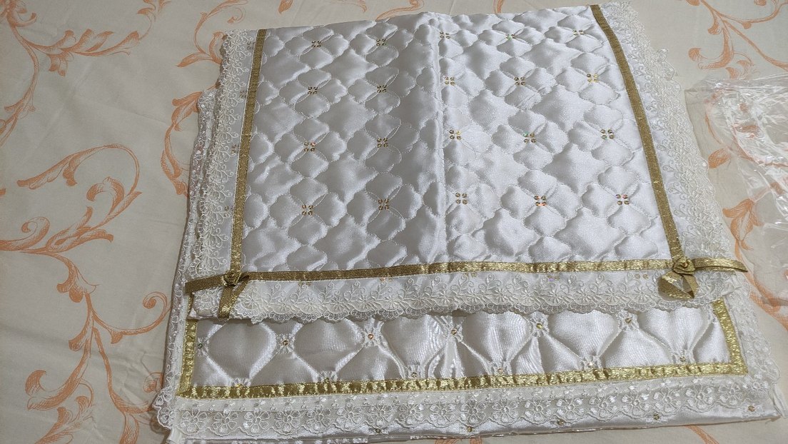 kaputene seccade hurçları - Görsel 4