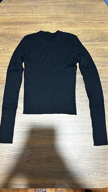 Bershka Kazak