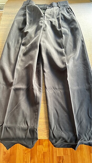 Zara Pantolon
