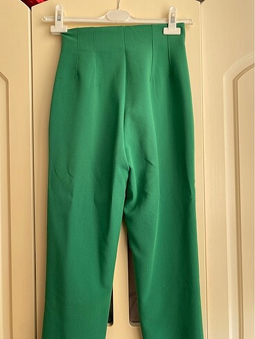 Stradivarius pantolon