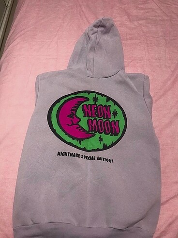 Diğer sweat