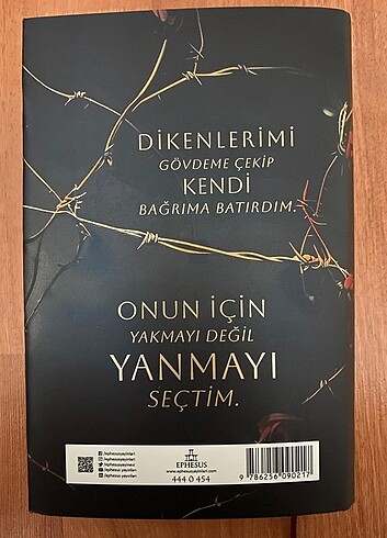  BÜLBÜL KAPANI