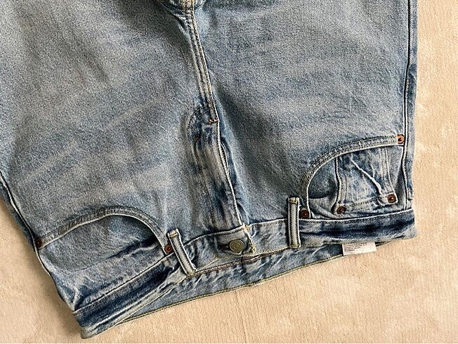 Levis Levis 512