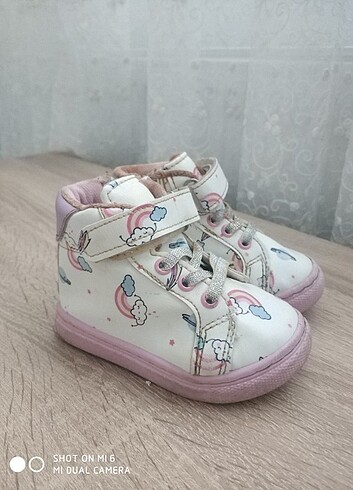 LC Waikiki Bebek bot 