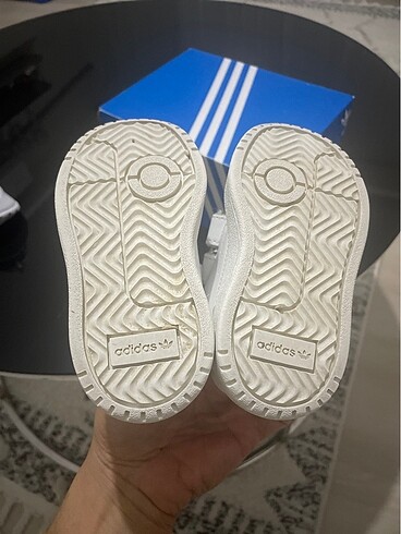 Adidas Adidas ny 90 fc