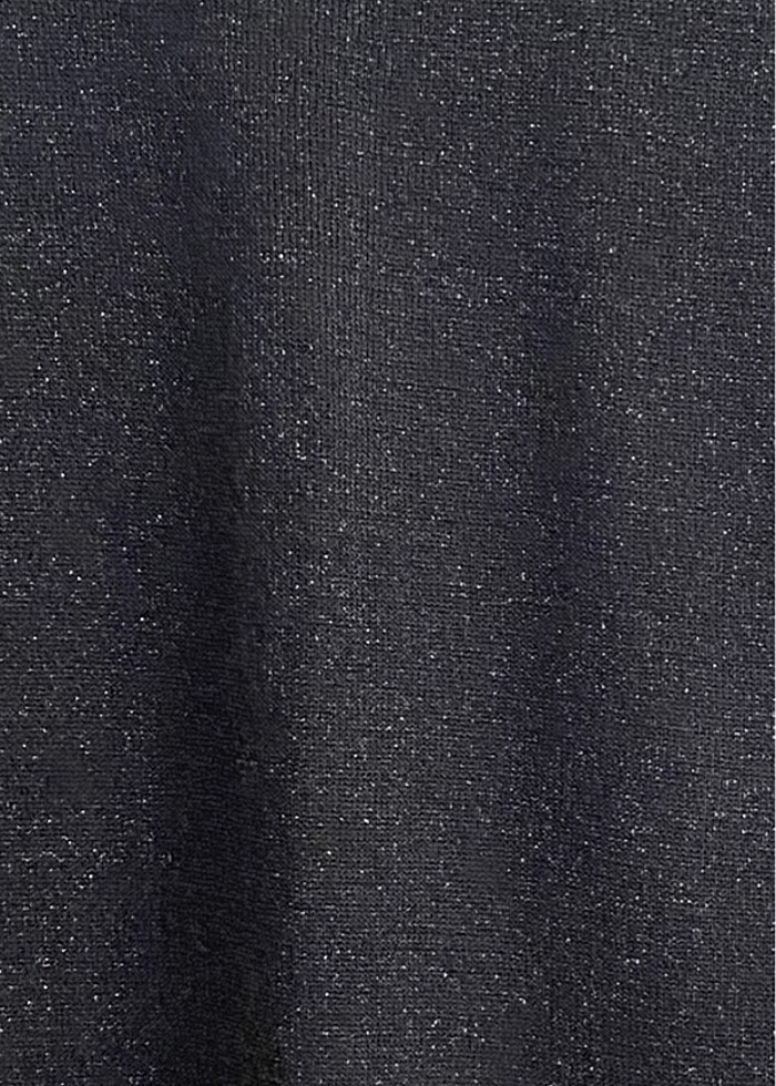 Triko bluz - Görsel 2