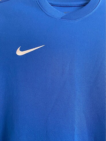Nike kadın Tshirt - Görsel 2