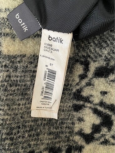 Leptop çantası - Görsel 7