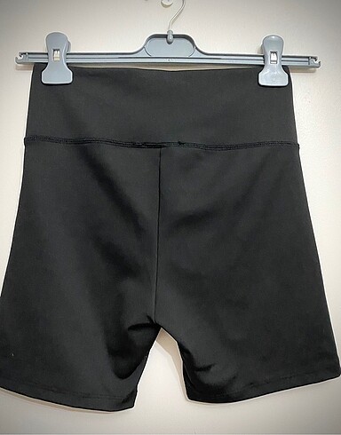 Spor taytı - Görsel 2