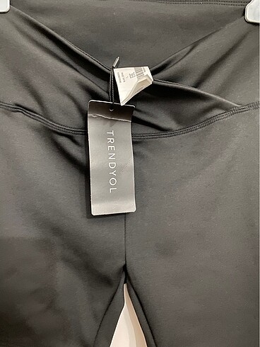 Spor taytı - Görsel 3