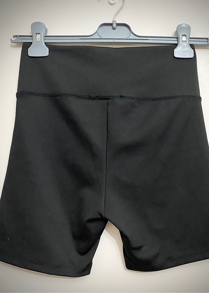 Spor taytı - Görsel 2