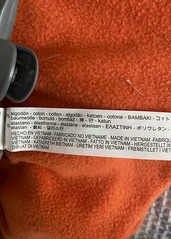 38 Beden Bej Kadın Kumaş Pantolon, Normal Boy, Regular Fit