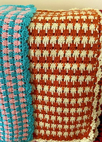 Örgü oeçeteler - Görsel 3