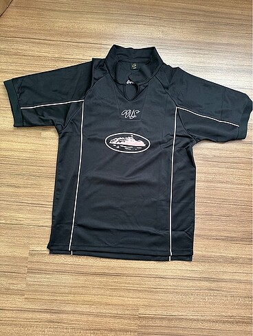 SOLD (dmden urun getirilir)