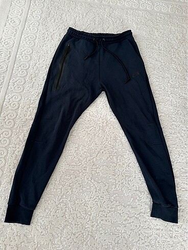 Nike tech fleece yeni sezon eşofman altı