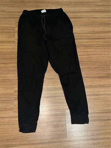 Nike Nike tech fleece 23. Sezon