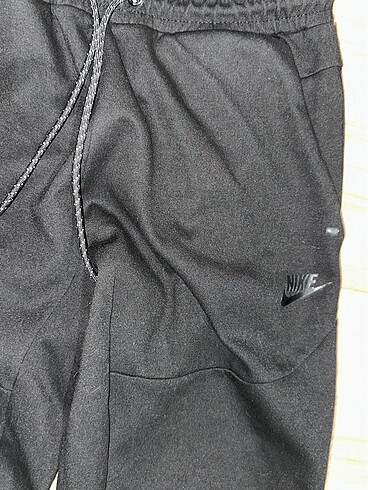 Nike Nike tech fleece 23. Sezon