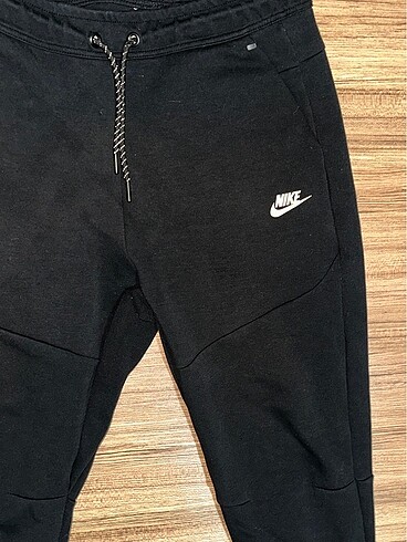 Nike Nike tech fleece 23. Sezon